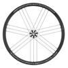 Scirocco Disc Brake, , hi-res-1
