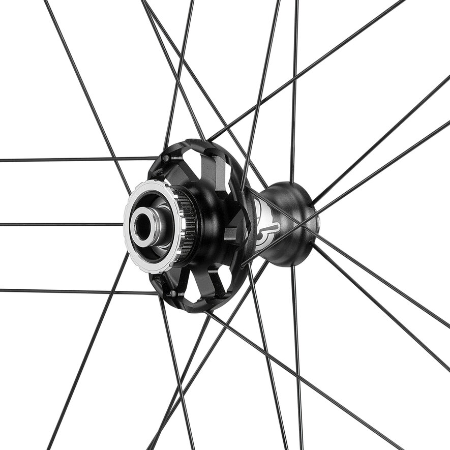 Scirocco Disc Brake, , hi-res-1