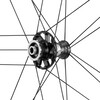 Scirocco Disc Brake, , hi-res-1