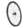 Bora WTO 35 C23 Disc Brake, , hi-res-1