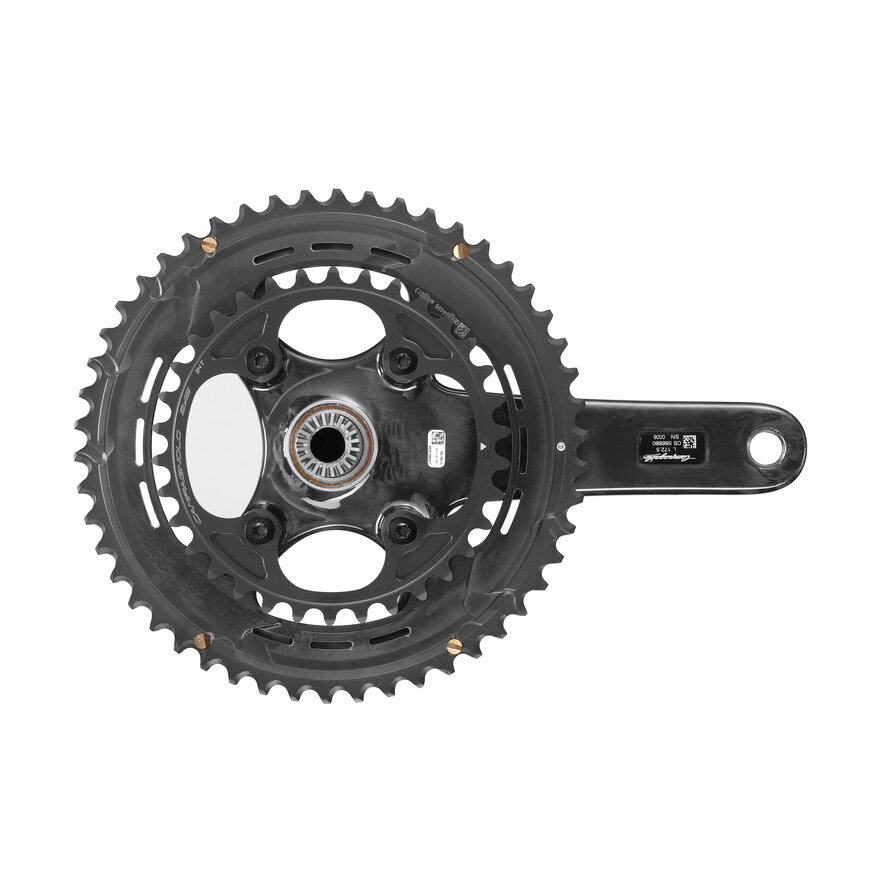 Ultra Chainring, , hi-res-1