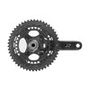Ultra Chainring, , hi-res-1