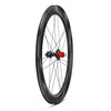 Bora Ultra WTO 60 C23 Disc Brake, , hi-res-1