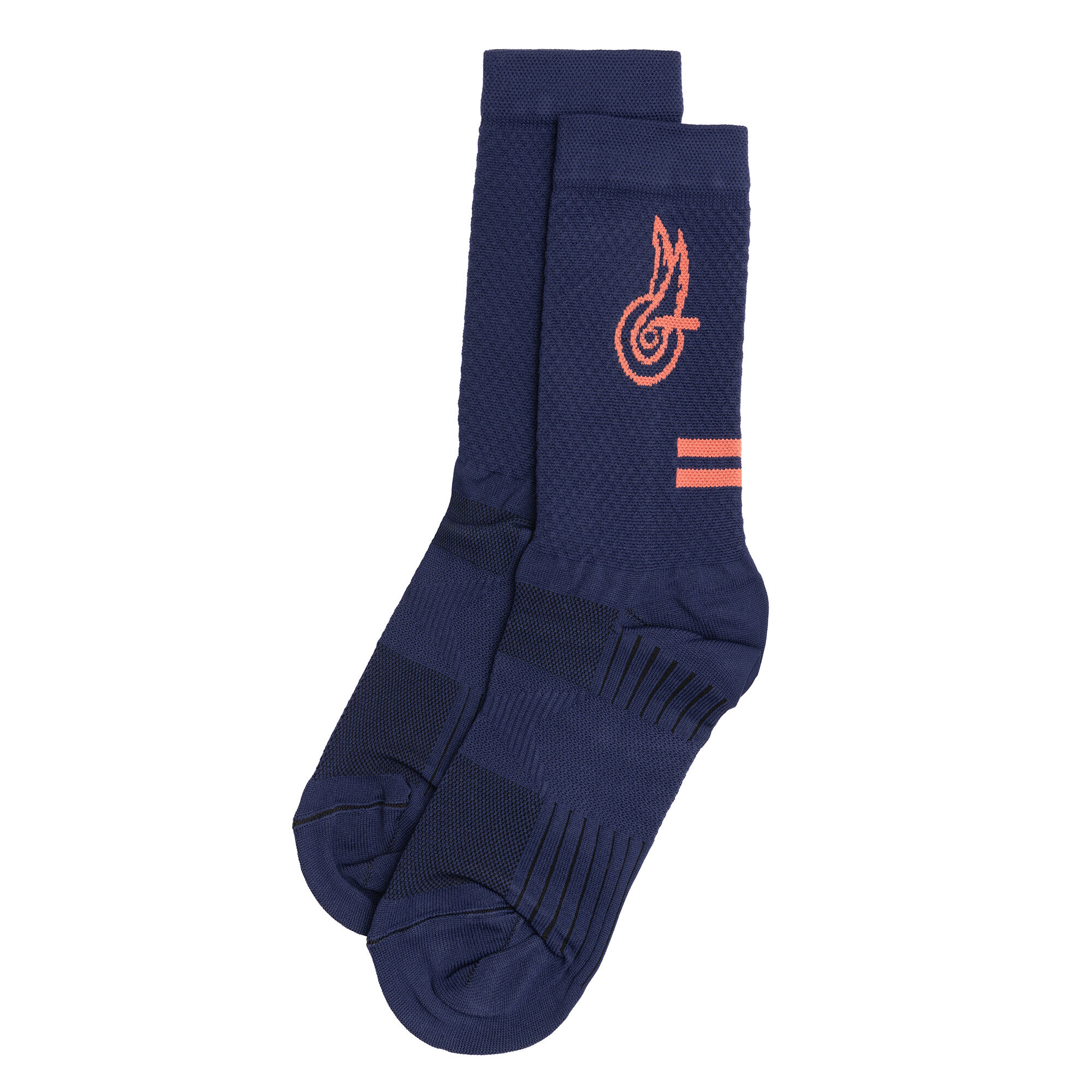 Navy blue nba socks online