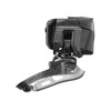 Super Record 13 front derailleur, , hi-res-1