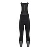 DREAM BIGGER BIB - TIGHT - BLACK, BLACK, hi-res-1