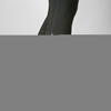 BECOME SPEED MEN'S WINTER BIB TIGHT, GREEN, hi-res-1