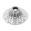 Super Record 12 Speed Wireless sprockets, , hi-res-1