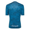 DREAM BIGGER POP JERSEY - SHORT SLEEVE - LAGUNA, Azul, hi-res-1