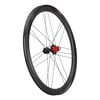 Bora Ultra WTO 45 C23 Disc Brake, , hi-res-1