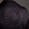 BECOME SPEED TECH JERSEY - SHORT SLEEVE - GREEN, SCHWARZ, hi-res-1