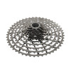 Super Record X Sprocket Set, , hi-res-1