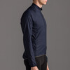 BECOME SPEED JACKET - BLUE, BLUE, hi-res-1