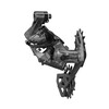 Super Record X Rear Derailleur, , hi-res-1