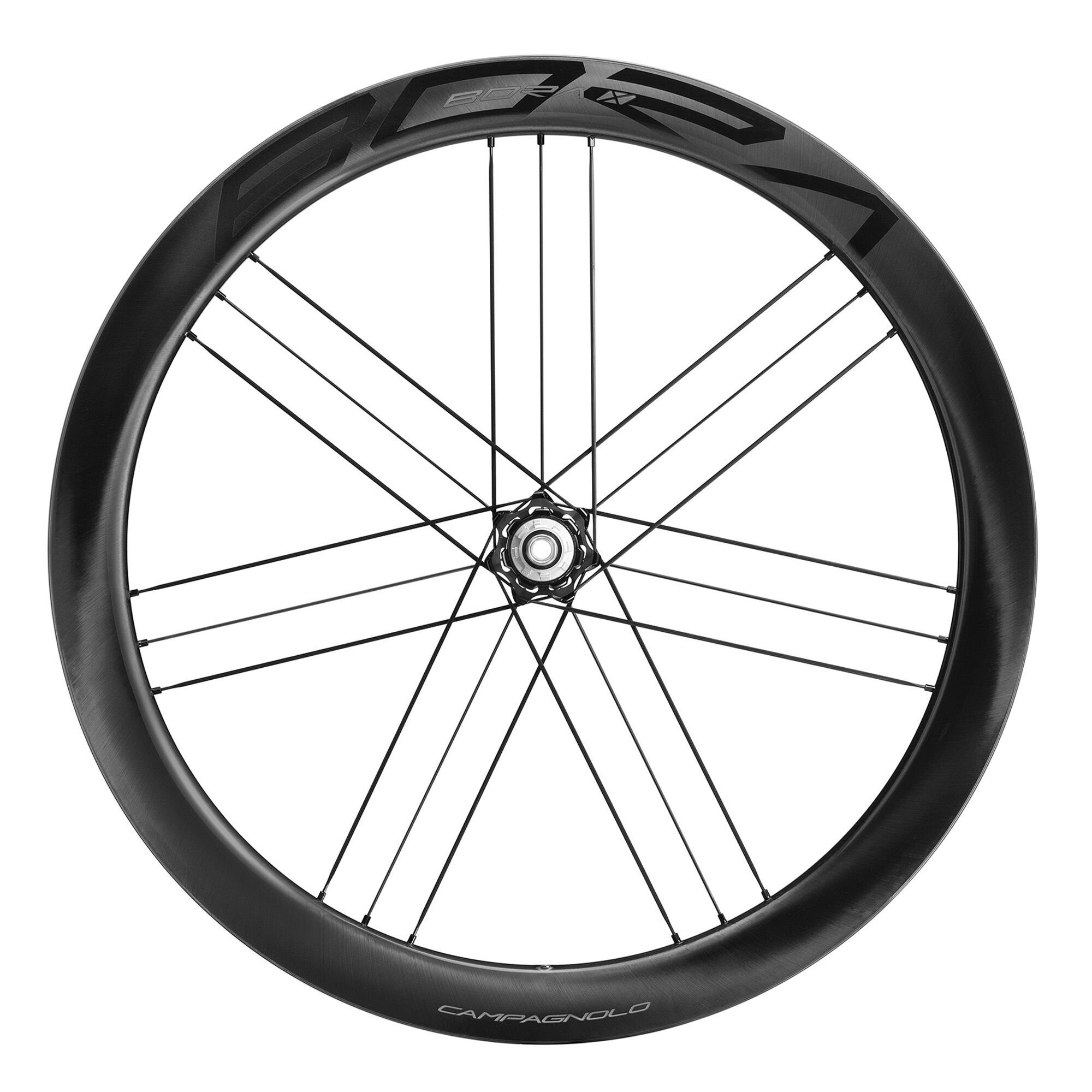 カンパニョーロ ピストバイク　ホイール Campagnolo Pista Wheel Set in stcok!! | ブローチャーズ