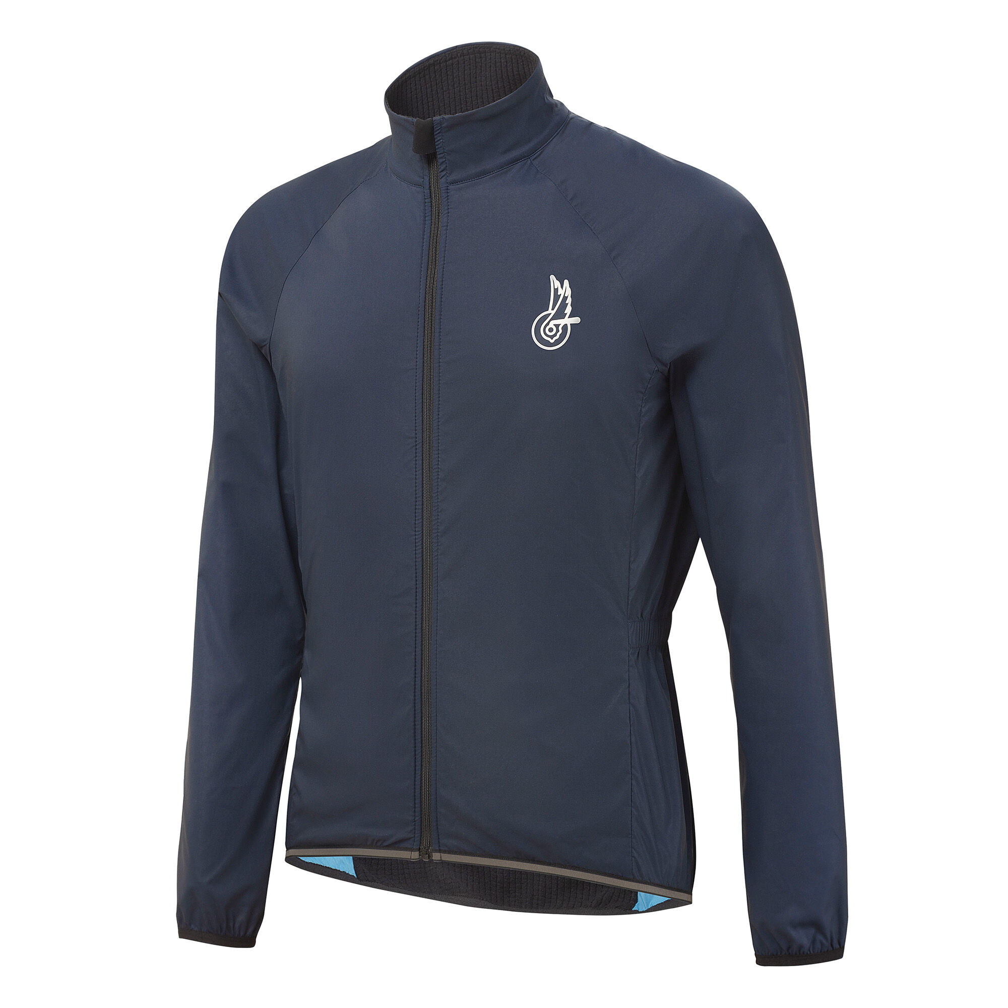 新品 Campagnolo Windproof Jacket ジャケット BECOME SPEED UNISEX JACKET