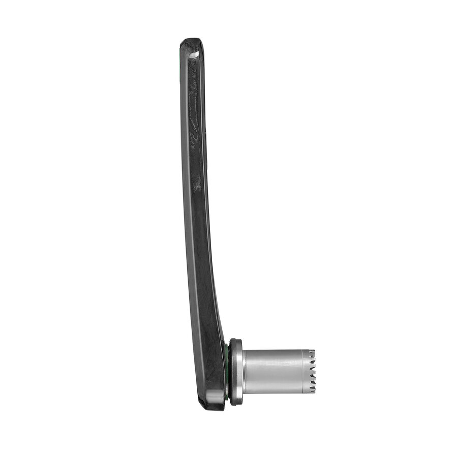 Super Record Wireless crankset, , hi-res-1