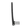 Super Record Wireless crankset, , hi-res-1