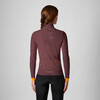 BECOME SPEED LONG-SLEEVED WINTER JERSEY, BORDEAUX, hi-res-1