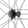 Bora Ultra WTO 35 C23 Disc Brake, , hi-res-1