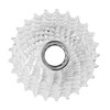Super Record 12 Speed Wireless Ritzel , , hi-res-1