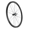 Bora WTO 33 Disc Brake, , hi-res-1