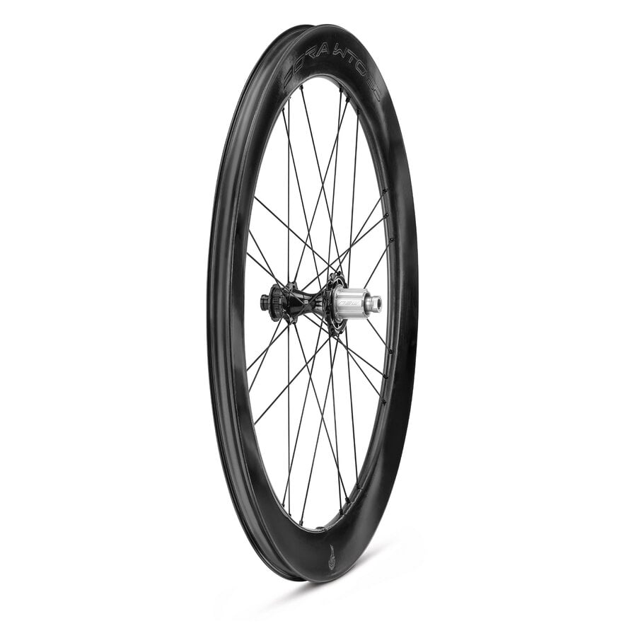 Bora WTO 60 C23 Disc Brake, , hi-res-1