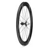 Bora WTO 60 C23 Disc Brake, , hi-res-1