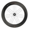 Bora Ultra WTO 80, , hi-res-1