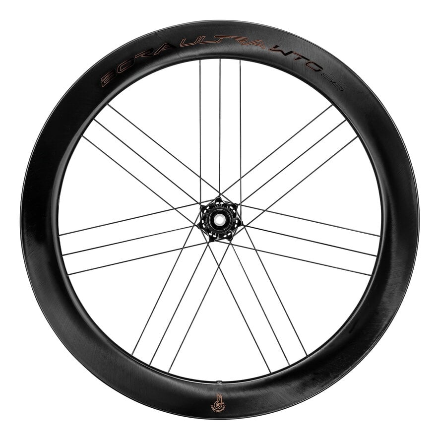 Bora Ultra WTO 60 C23 Disc Brake, , hi-res-1