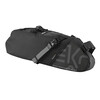 EKAR UNDERSEAT BAG CLUSTER 7 , Black, hi-res-1
