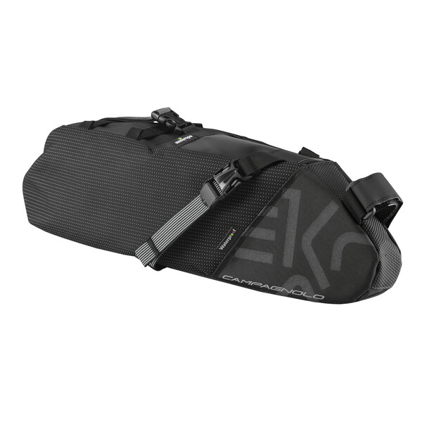 Selle Montegrappa Menador Air Flow de vélo pour utilisation