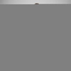 BECOME SPEED MEN'S WINTER BIB TIGHT, BORDEAUX, hi-res-1