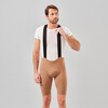 DREAM BIGGER BIB - SHORT - BLACK, CANNELLE, hi-res-1