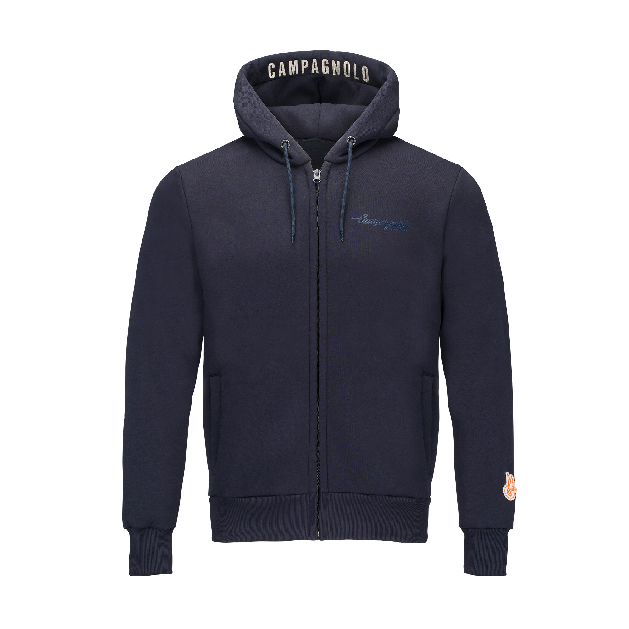 Felpe campagnolo cheap