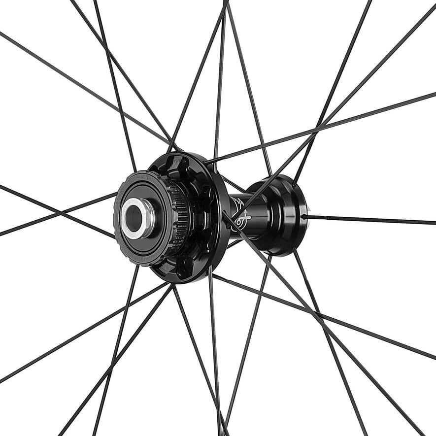 Hyperon, , hi-res-1