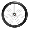 Bora Ultra WTO 60 C23 Disc Brake Black Chrome, , hi-res-1