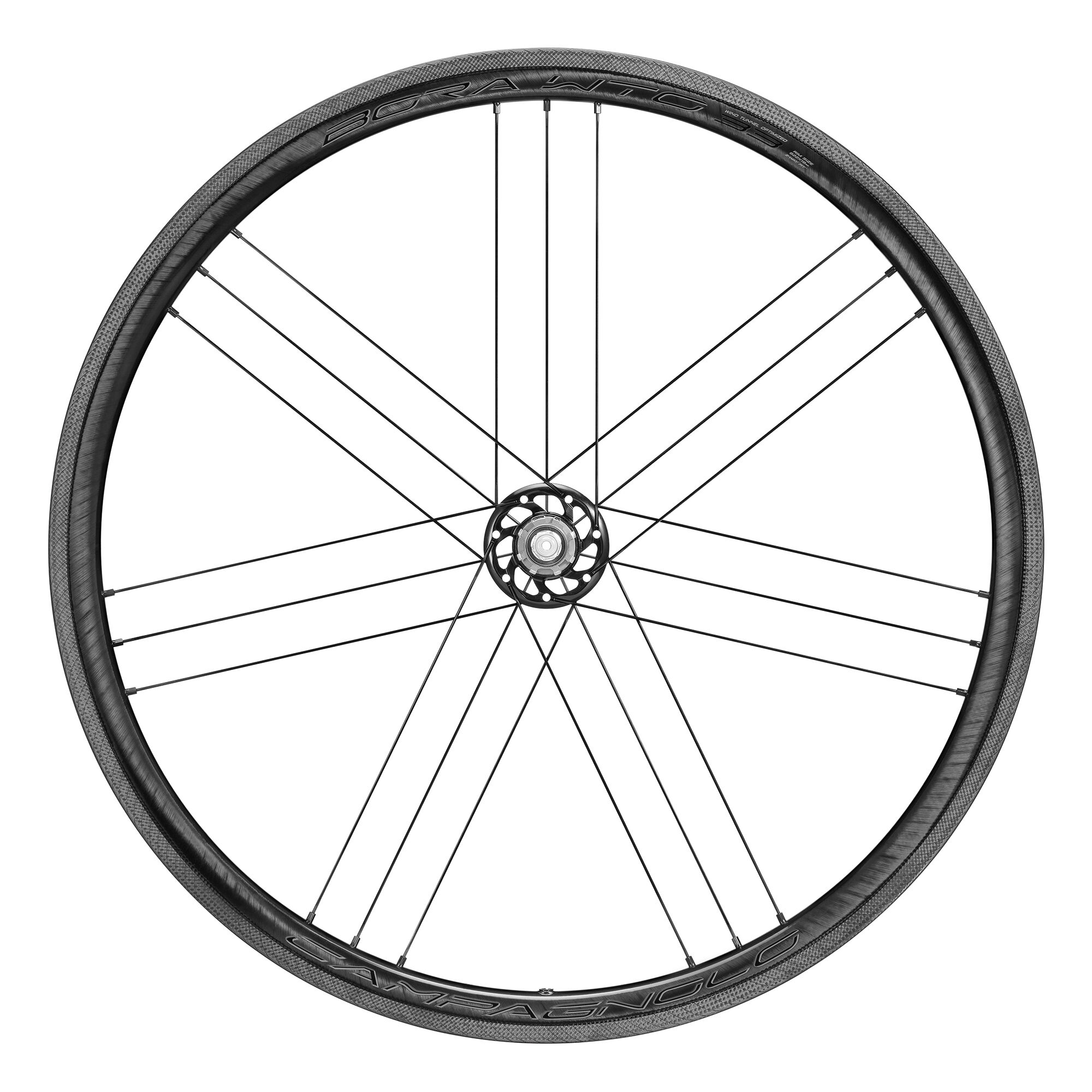 Best shop campagnolo wheelset