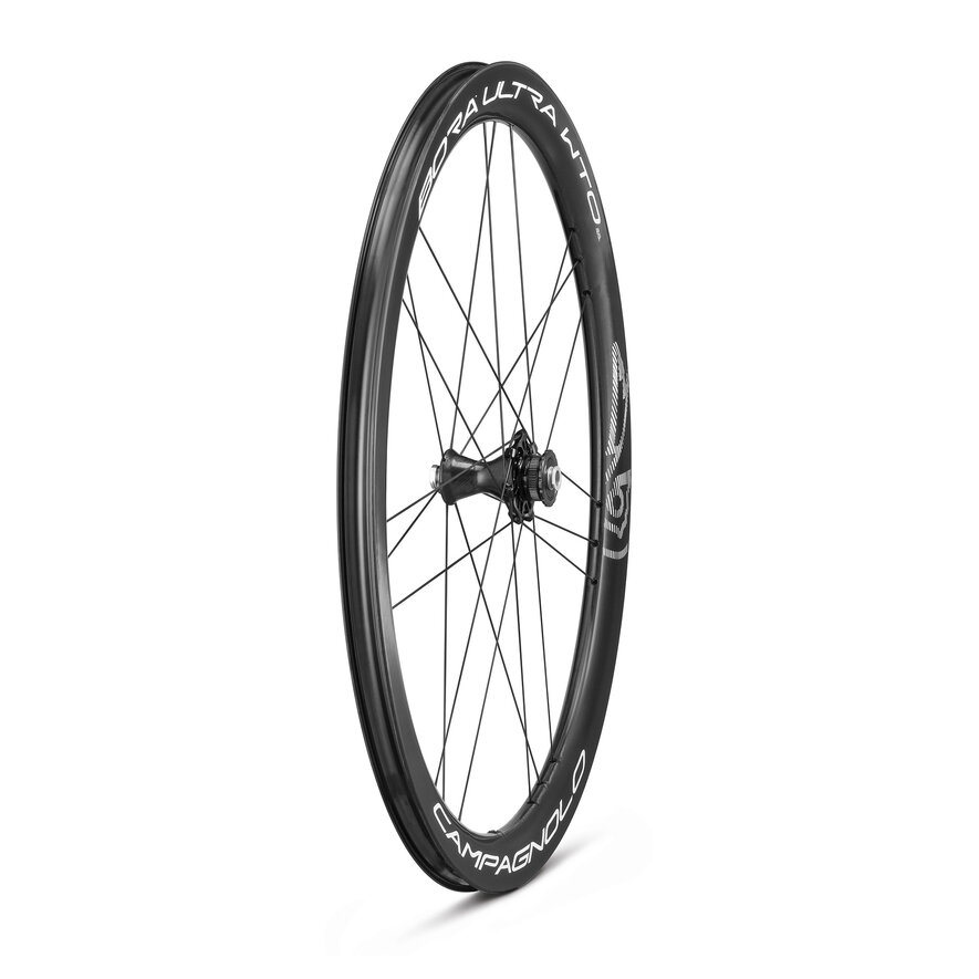 Bora Ultra WTO Team Edition, , hi-res-1