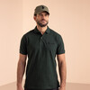 POLO LOGO - BLUE, GREEN, hi-res-1