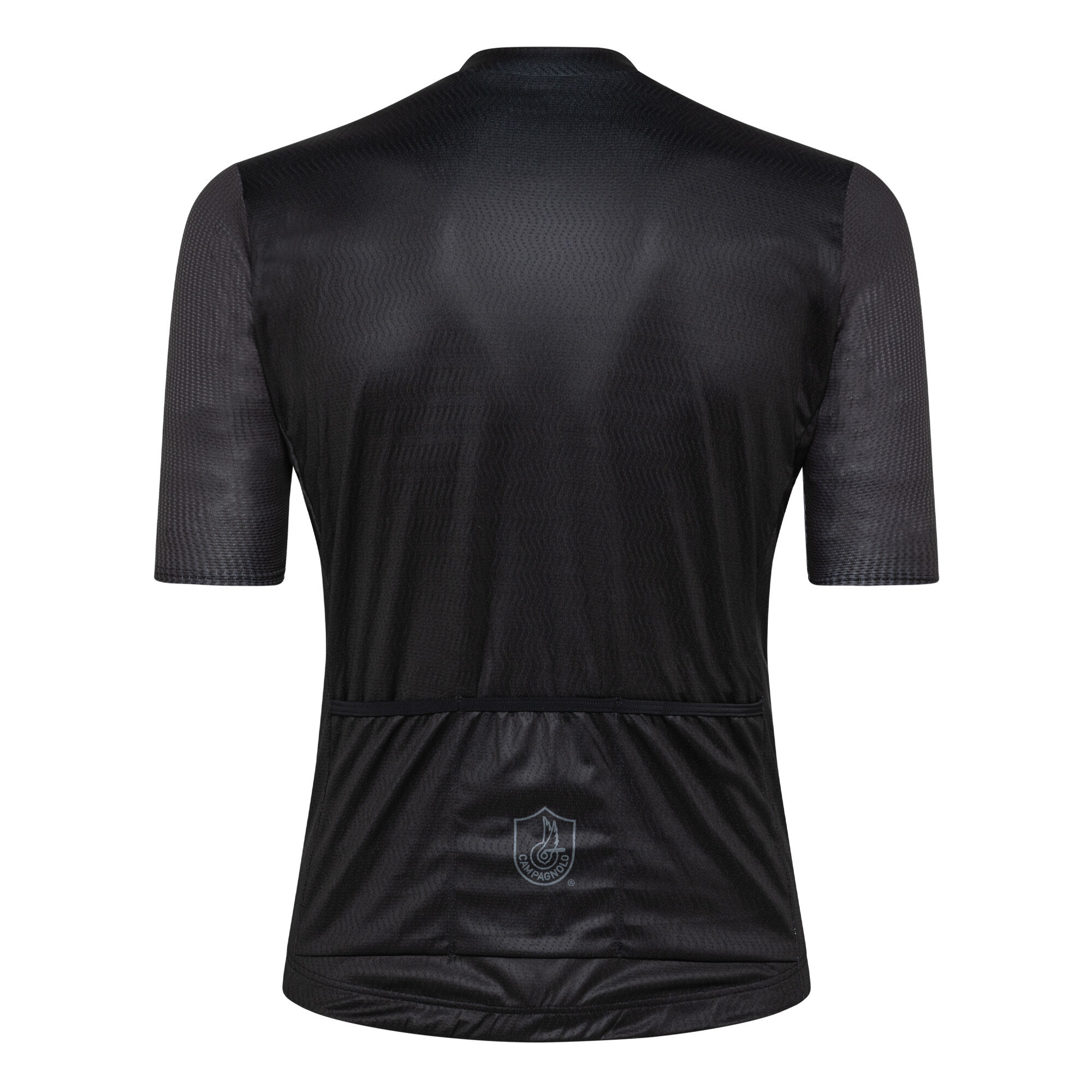 INDIO JERSEY