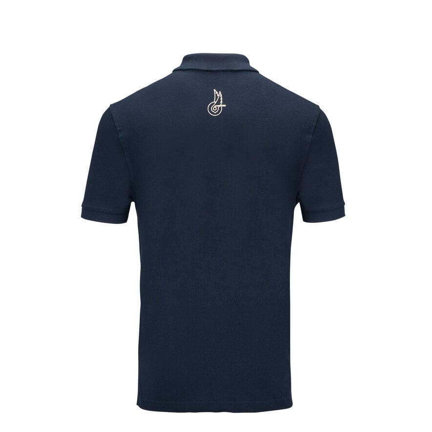 POLO LOGO - BLUE, BLU, hi-res-1