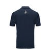 POLO LOGO - BLUE, BLU, hi-res-1