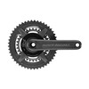Super Record 13 crankset with Power Meter, , hi-res-1