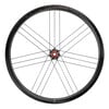 Bora Ultra WTO 35 C23 Disc Brake, , hi-res-1