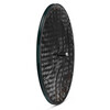 Bora Ultra WTO TT Disc Brake, , hi-res-1
