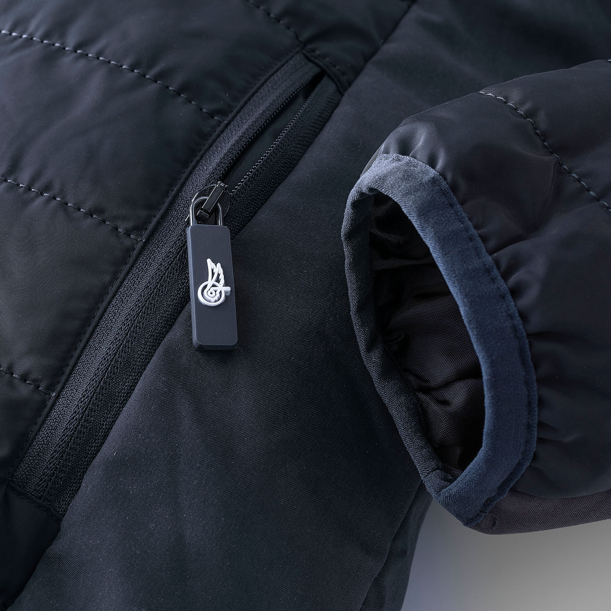Piumini campagnolo outlet