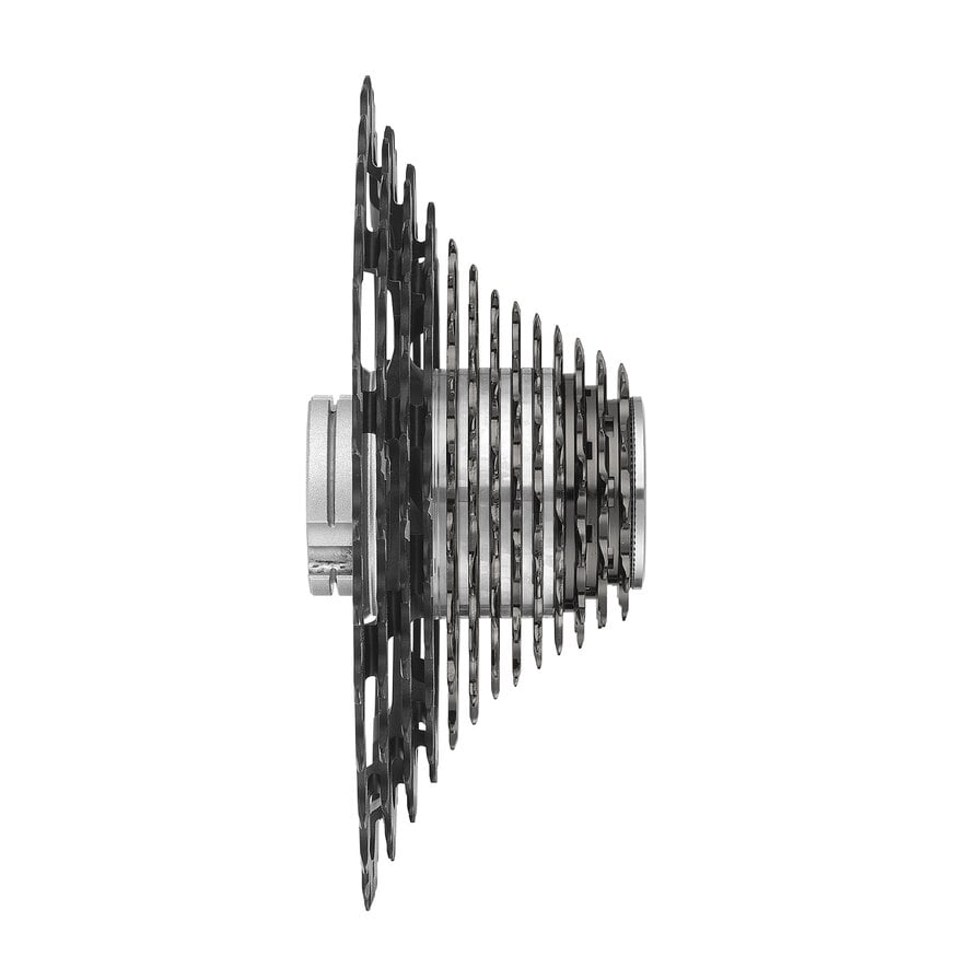 Record 13 cassette, , hi-res-1
