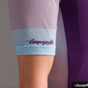BECOME SPEED RACE JERSEY - SHORT SLEEVE - PURPLE, VIOLET/LIGHT BLUE, hi-res-1