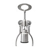BIG THE CORKSCREW - BRONZE, SATINÉ, hi-res-1